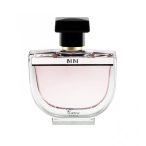 CARON INFINI (2018) для женщин flaconium.ru