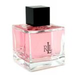 RALPH LAUREN LAUREN STYLE для женщин flaconium.ru