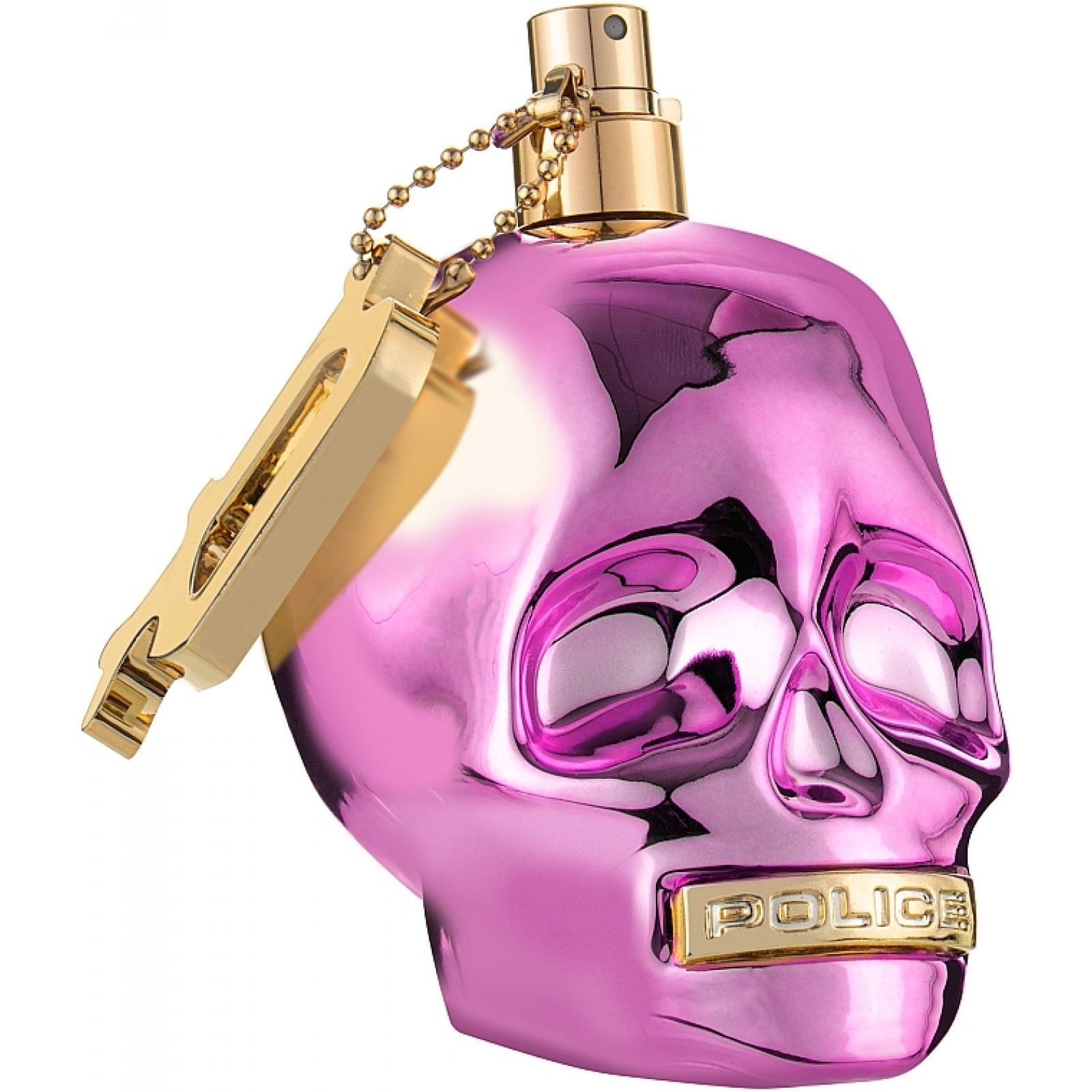 POLICE POLICE TO BE #FREETODARE FOR HER унисекс flaconium.ru POLICE POLICE TO BE #FREETODARE FOR HER унисекс flaconium.ru