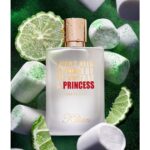 BY KILIAN PRINCESS EAU FRAICHE для женщин flaconium.ru