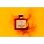 GRAHAM &AMP; POTT MAJESTIC ALPACA унисекс flaconium.ru