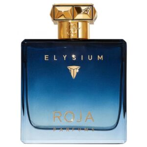 ROJA DOVE ELYSIUM POUR HOMME PARFUM COLOGNE для мужчин flaconium.ru
