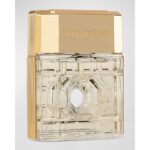 STEFANO RICCI LAS VEGAS для мужчин flaconium.ru