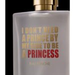 BY KILIAN PRINCESS EAU FRAICHE для женщин flaconium.ru