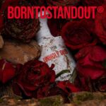 BORNTOSTANDOUT® UNHOLY OUD унисекс flaconium.ru