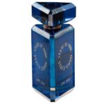 STATE OF MIND L’AME SLAVE унисекс flaconium.ru