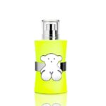 TOUS YOUR POWERS для женщин flaconium.ru