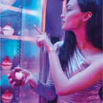 ESCADA PARTY LOVE для женщин flaconium.ru