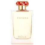 ROJA DOVE ENIGMA POUR FEMME ESSENCE DE PARFUM для женщин flaconium.ru