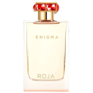 ROJA DOVE ENIGMA POUR FEMME ESSENCE DE PARFUM для женщин flaconium.ru