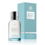 MOLTON BROWN COASTAL CYPRESS & SEA FENNEL унисекс flaconium.ru
