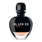 PACO RABANNE BLACK XS LOS ANGELES FOR HER для женщин flaconium.ru