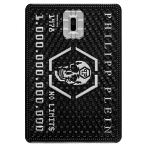 PHILIPP PLEIN PARFUMS NO LIMIT$ для мужчин flaconium.ru