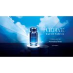 MERCEDES-BENZ MERCEDES-BENZ ULTIMATE для мужчин flaconium.ru