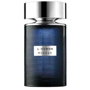 ROCHAS L’HOMME ROCHAS для мужчин flaconium.ru