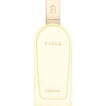 FURLA PREZIOSA для женщин flaconium.ru