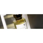 WILGERMAIN POSSESSION унисекс flaconium.ru