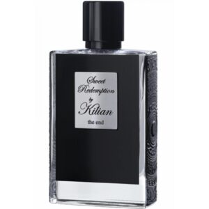 BY KILIAN SWEET REDEMPTION унисекс flaconium.ru