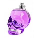 POLICE TO BE WOMAN для женщин flaconium.ru