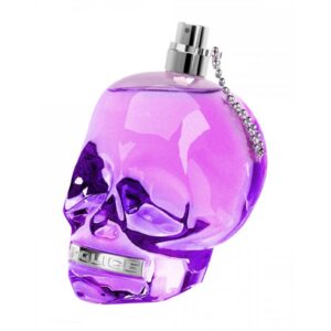 POLICE TO BE WOMAN для женщин flaconium.ru