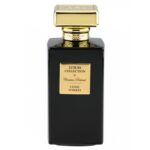 CHRISTIAN RICHARD COME VORREI унисекс flaconium.ru