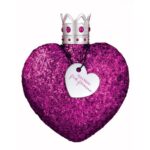 VERA WANG PINK PRINCESS для женщин flaconium.ru