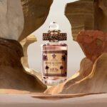 PENHALIGON’S AIULA унисекс flaconium.ru