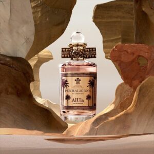 PENHALIGON’S AIULA унисекс flaconium.ru