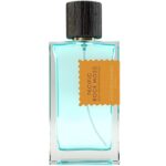 GOLDFIELD & BANKS AUSTRALIA PACIFIC ROCK MOSS унисекс flaconium.ru