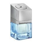 MERCEDES-BENZ MERCEDES-BENZ SELECT DAY для мужчин flaconium.ru