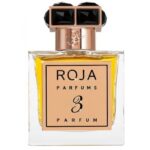 ROJA DOVE PARFUM DE LA NUIT NO 3 унисекс flaconium.ru