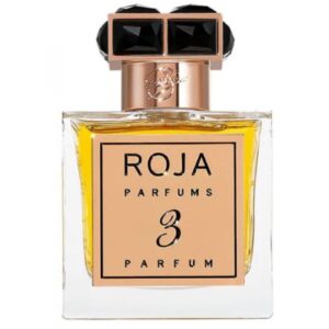 ROJA DOVE PARFUM DE LA NUIT NO 3 унисекс flaconium.ru
