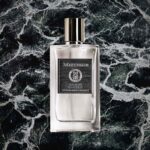 MIZENSIR COLOGNE DE FIGUIER унисекс flaconium.ru