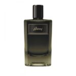 BRIONI BRIONI EAU DE PARFUM ESSENTIEL для мужчин flaconium.ru