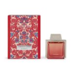 RUBEUS MILANO EVONIMO унисекс flaconium.ru