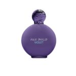 MAX PHILIP VIOLET унисекс flaconium.ru