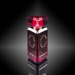 STATE OF MIND VOLUPTUOUS SEDUCTION унисекс flaconium.ru