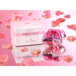 PRINCESSE MARINA DE BOURBON ROSE BOURBON для женщин flaconium.ru