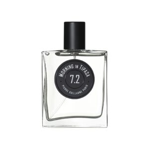 PIERRE GUILLAUME PARIS MORNING IN TIPASA 7.2 унисекс flaconium.ru