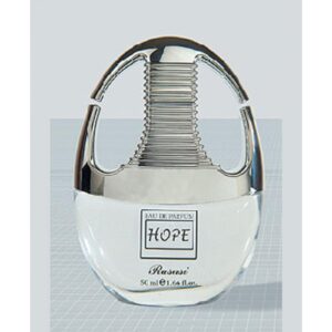 RASASI HOPE для женщин flaconium.ru