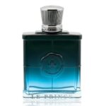 PRINCESSE MARINA DE BOURBON MONSIEUR LE PRINCE INTENSE для мужчин flaconium.ru