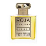 ROJA DOVE RISQUE POUR HOMME для мужчин flaconium.ru