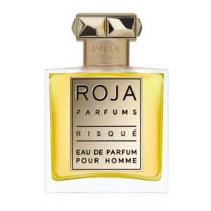 ROJA DOVE RISQUE POUR HOMME для мужчин flaconium.ru