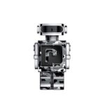 PACO RABANNE PHANTOM LEGION для мужчин flaconium.ru