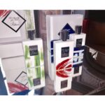 BY KILIAN LOVE THE WAY YOU TASTE унисекс flaconium.ru