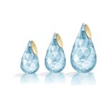 TOUS H2O для женщин flaconium.ru