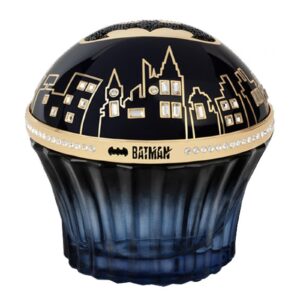 HOUSE OF SILLAGE BATMAN для женщин flaconium.ru