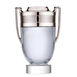 PACO RABANNE INVICTUS для мужчин flaconium.ru