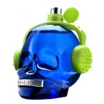 POLICE TO BE MR BEAT для мужчин flaconium.ru