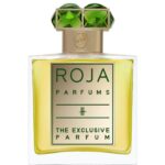 ROJA DOVE H THE EXCLUSIVE PARFUM для женщин flaconium.ru